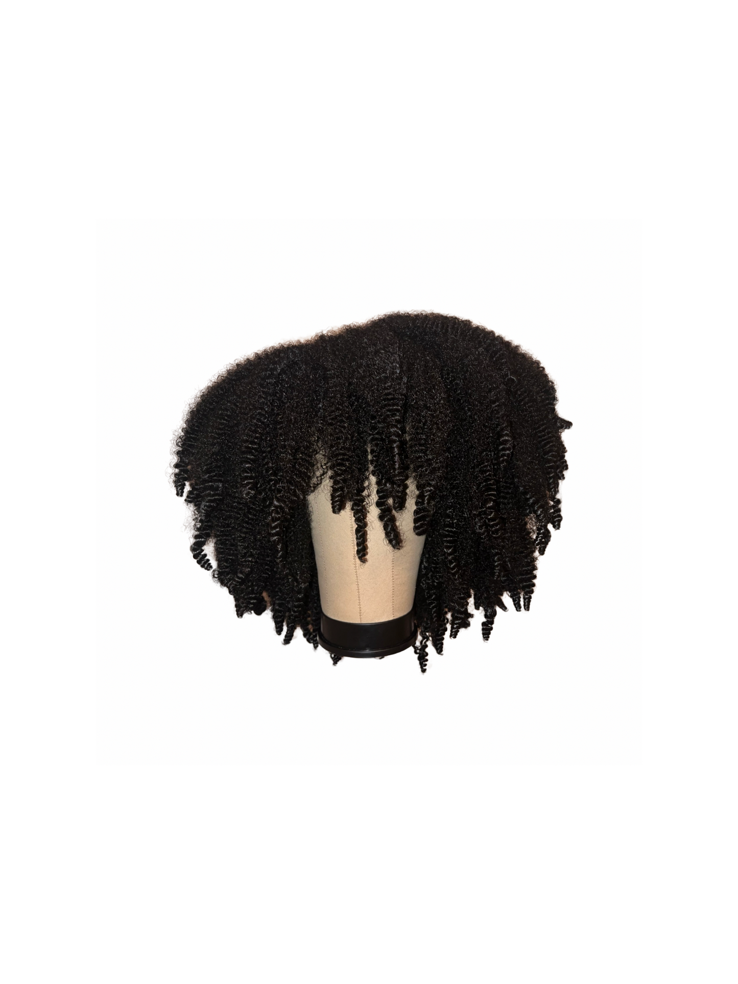 EBONY ESSENCE