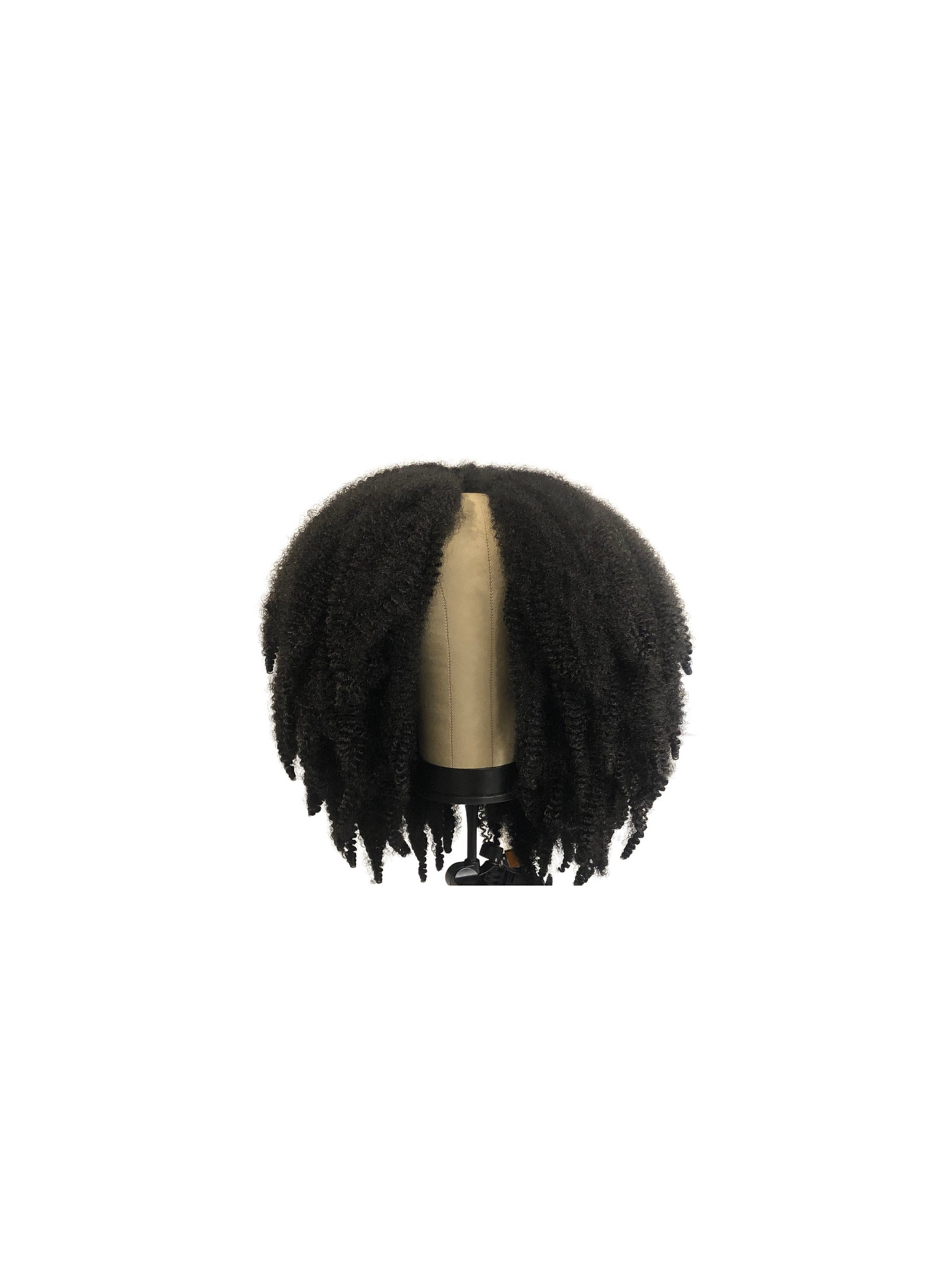 MAJESTIC MANE U PART WIG
