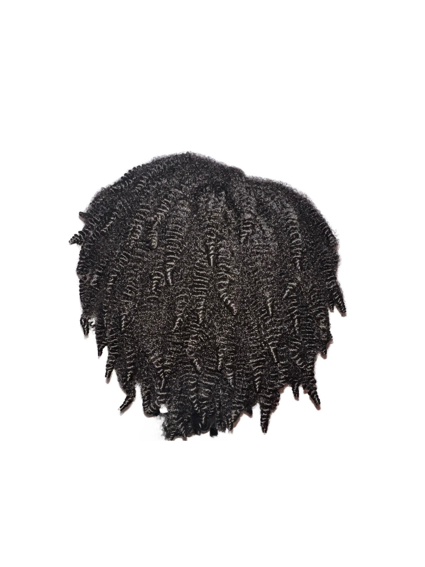 EBONY ESSENCE